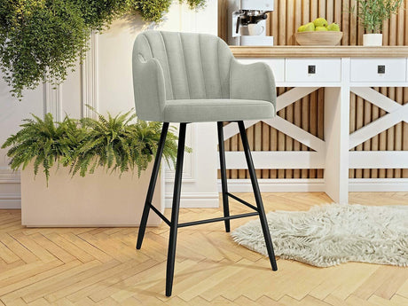 Barstol Comfivo 103