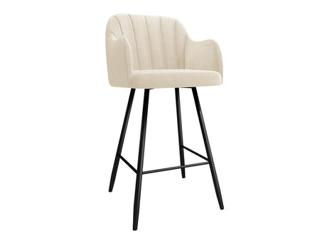Barstol Comfivo 103