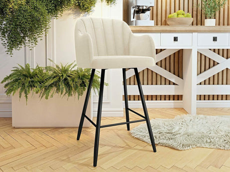 Barstol Comfivo 103