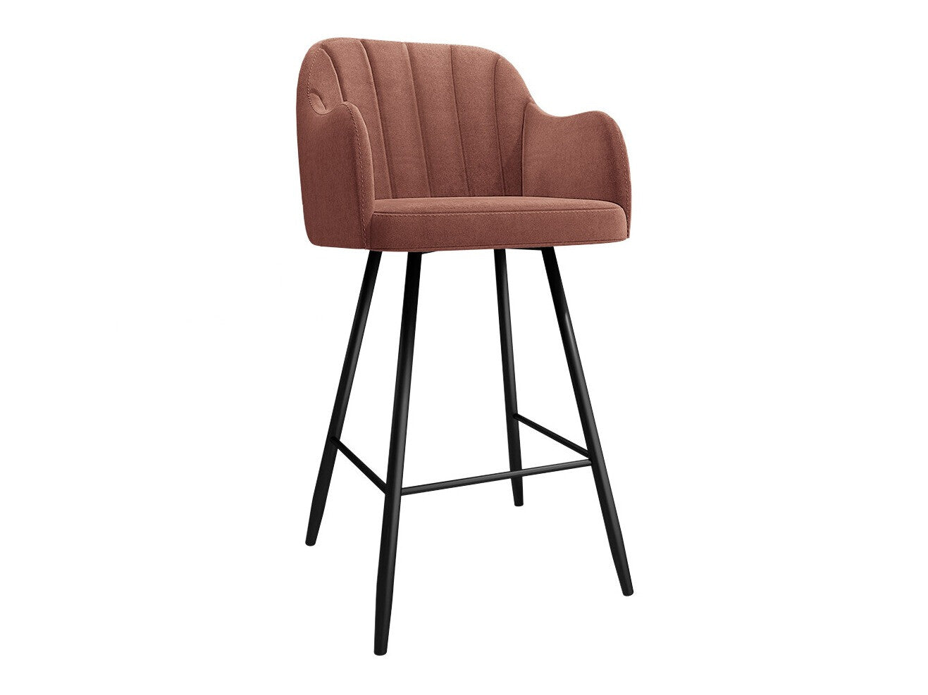 Barstol Comfivo 103
