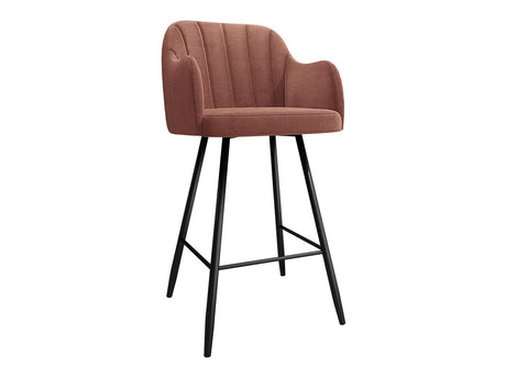Barstol Comfivo 103