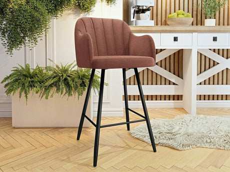 Barstol Comfivo 103