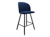 Barstol Comfivo 104
