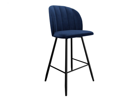 Barstol Comfivo 104