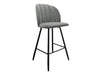 Barstol Comfivo 104