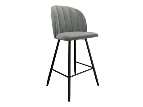 Barstol Comfivo 104