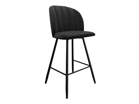 Barstol Comfivo 104