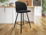 Barstol Comfivo 104