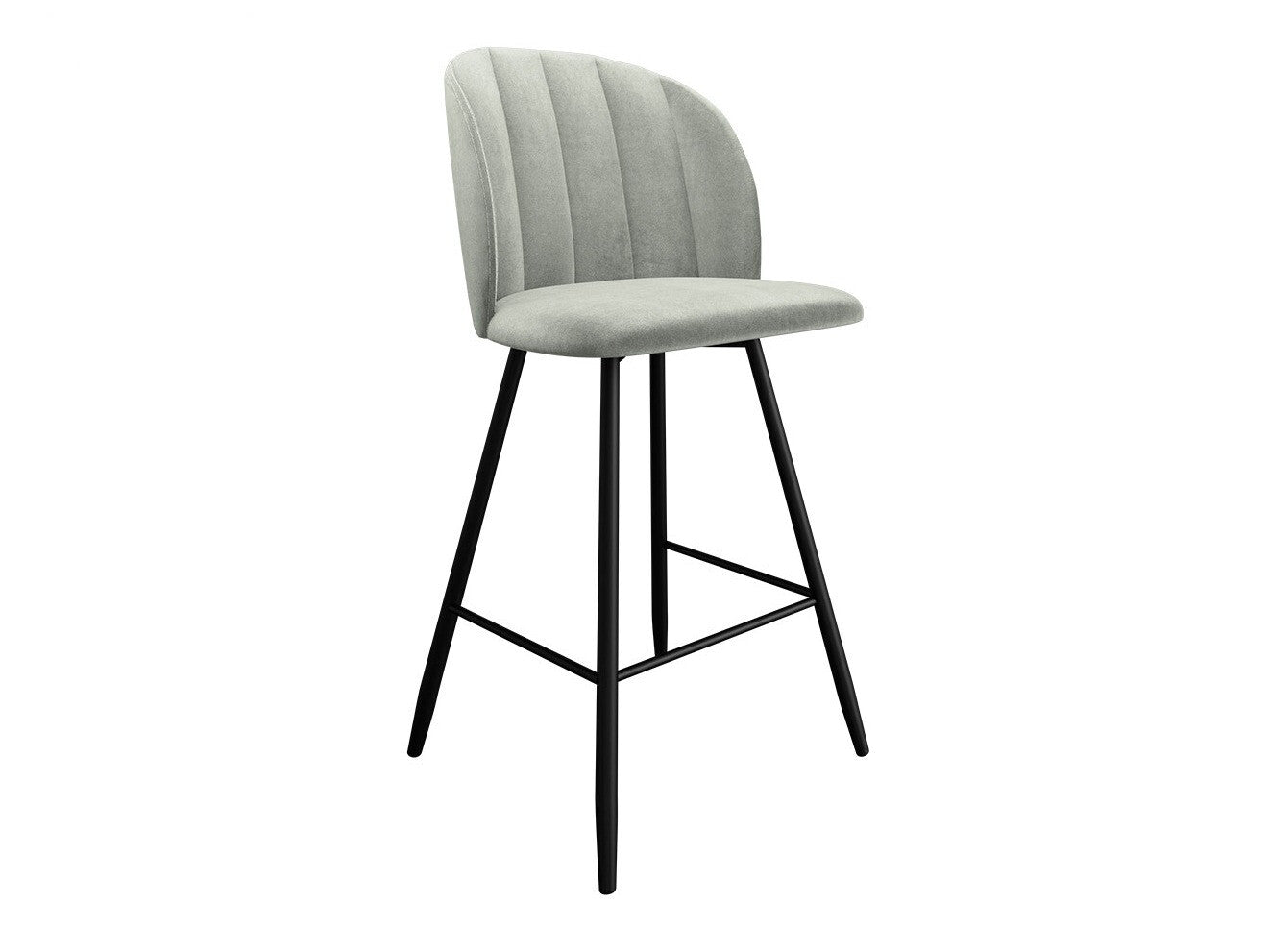 Barstol Comfivo 104
