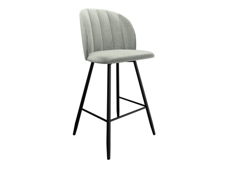 Barstol Comfivo 104