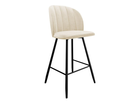 Barstol Comfivo 104