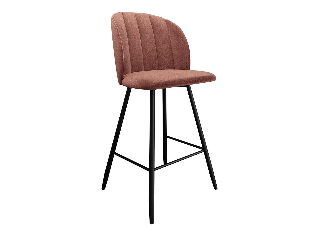 Barstol Comfivo 104