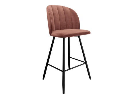 Barstol Comfivo 104