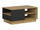 Sofabord Ferviru 108