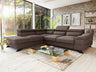 Hjørnesofa Lincoln 102