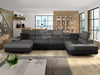Corner sofa Comfivo 190
