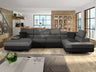 Corner sofa Comfivo 190