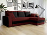 Hjørnesofa Comfivo 203