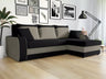 Hjørnesofa Comfivo 203