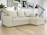 Hjørnesofa Comfivo 203