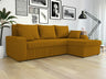 Hjørnesofa Comfivo 203
