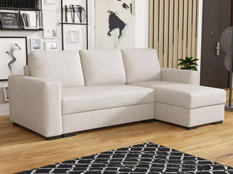Hjørnesofa Columbus 187