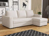 Hjørnesofa Columbus 187