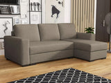 Hjørnesofa Columbus 187