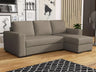 Hjørnesofa Columbus 187