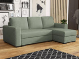 Hjørnesofa Columbus 187