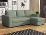 Hjørnesofa Columbus 187