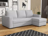 Hjørnesofa Columbus 187