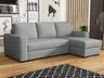 Hjørnesofa Columbus 187