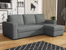 Hjørnesofa Columbus 187