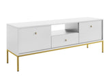 TV stand Lima J101