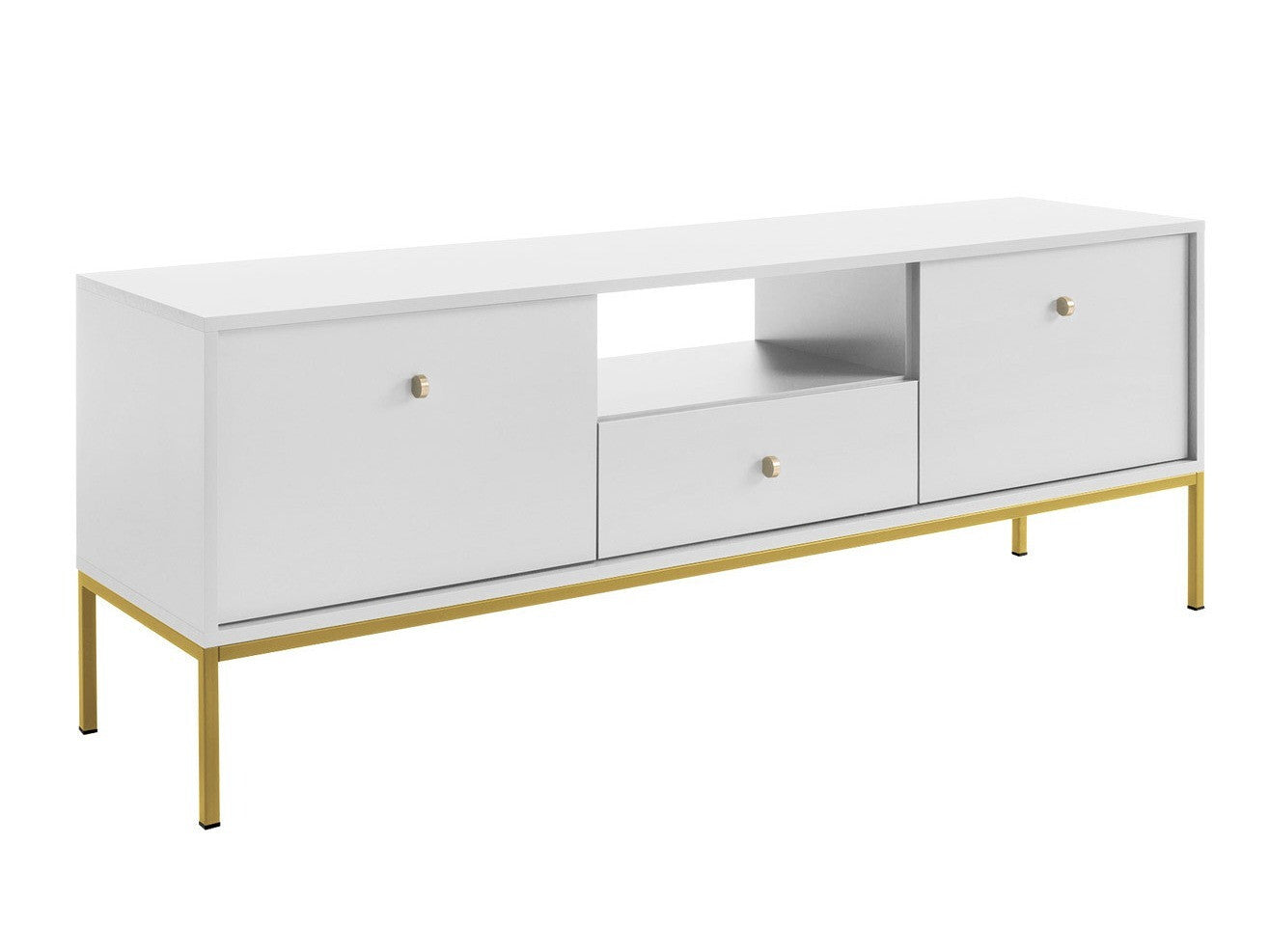 TV stand Lima J101