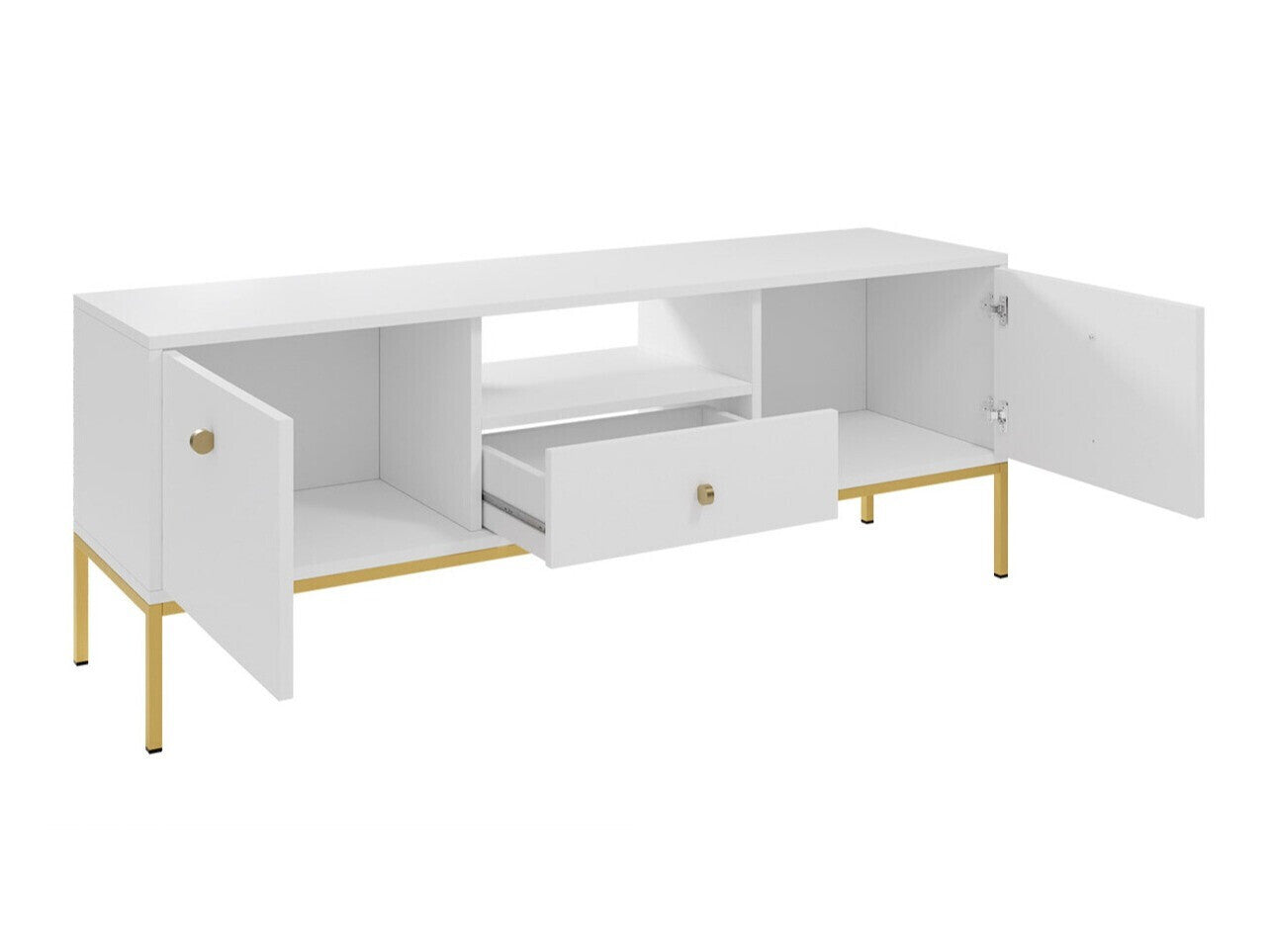 TV stand Lima J101