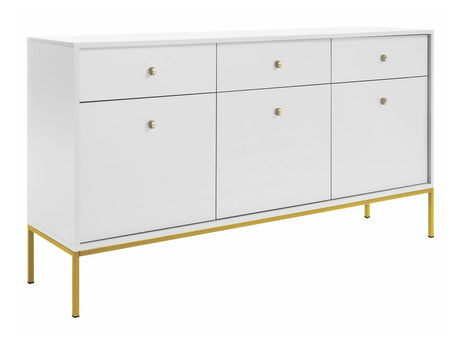 Chest of drawers Lima J103
