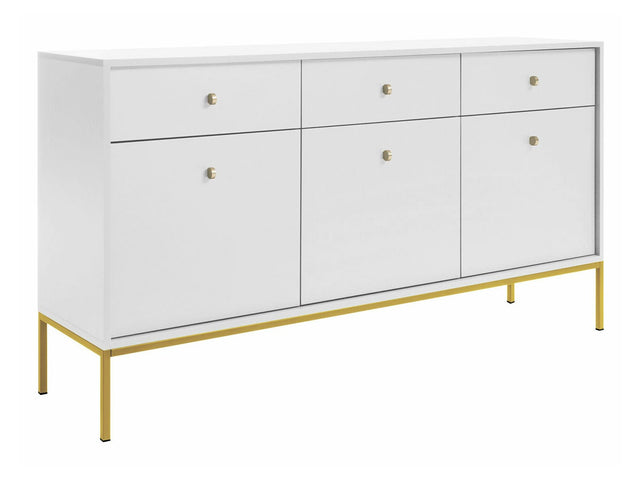 Chest of drawers Lima J103
