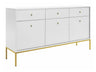 Chest of drawers Lima J103