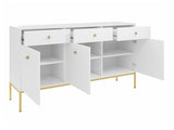 Chest of drawers Lima J103