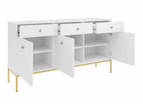 Chest of drawers Lima J103