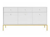 Chest of drawers Lima J103