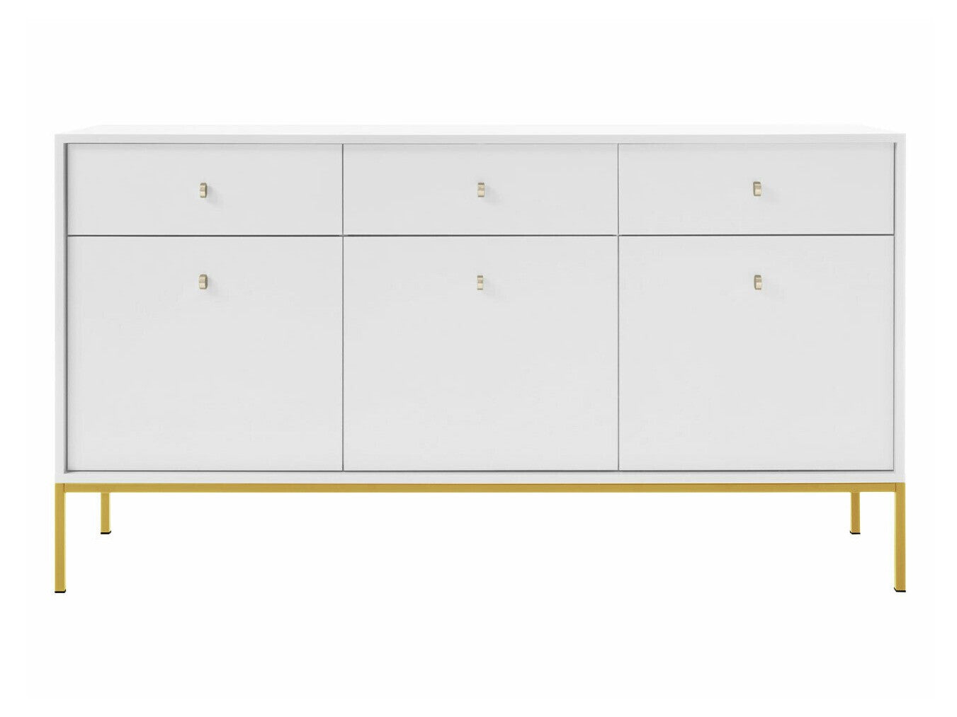 Chest of drawers Lima J103