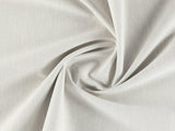 Hjørnesofa Floromo 126