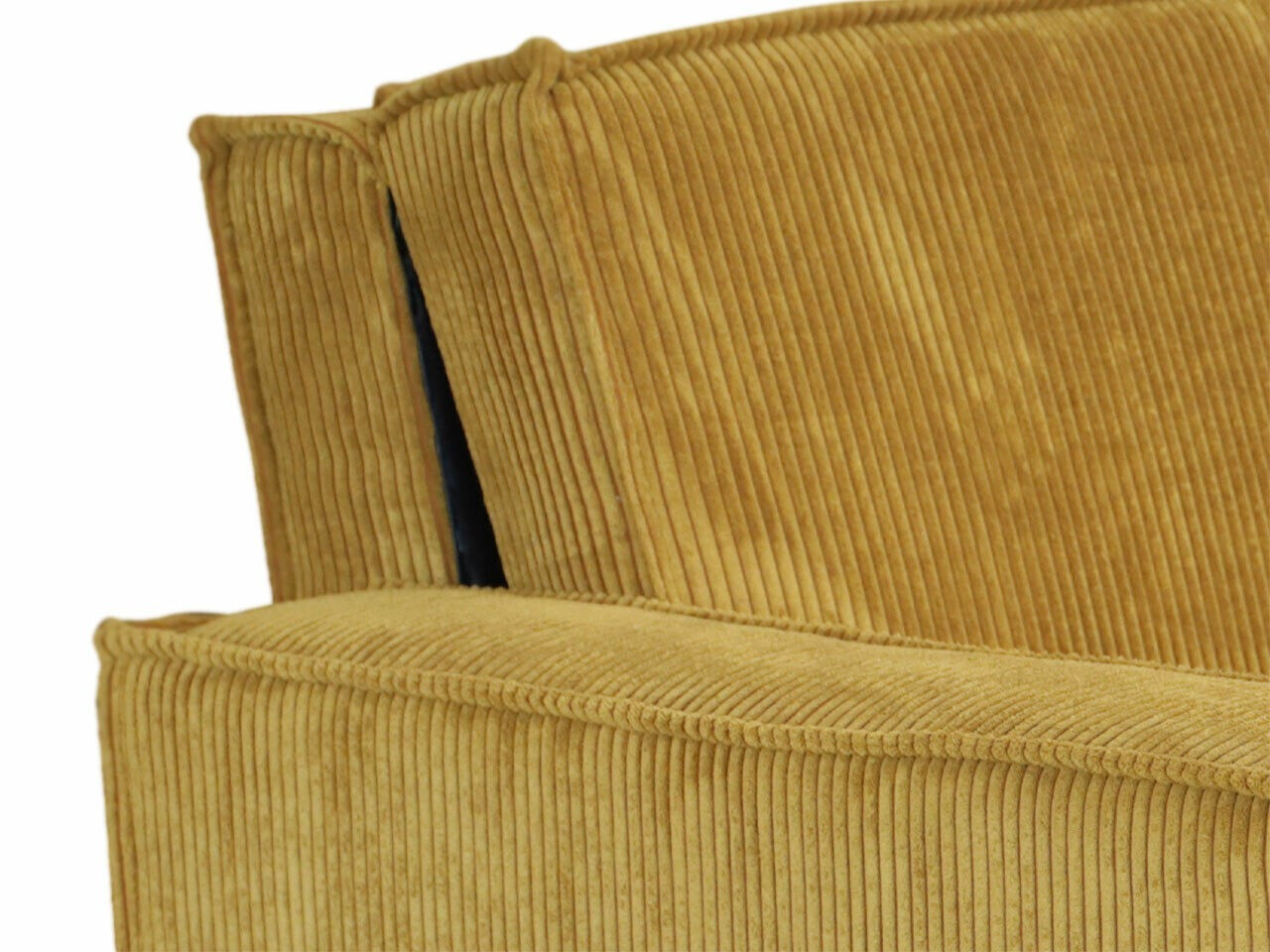 Sovesofa Columbus 185