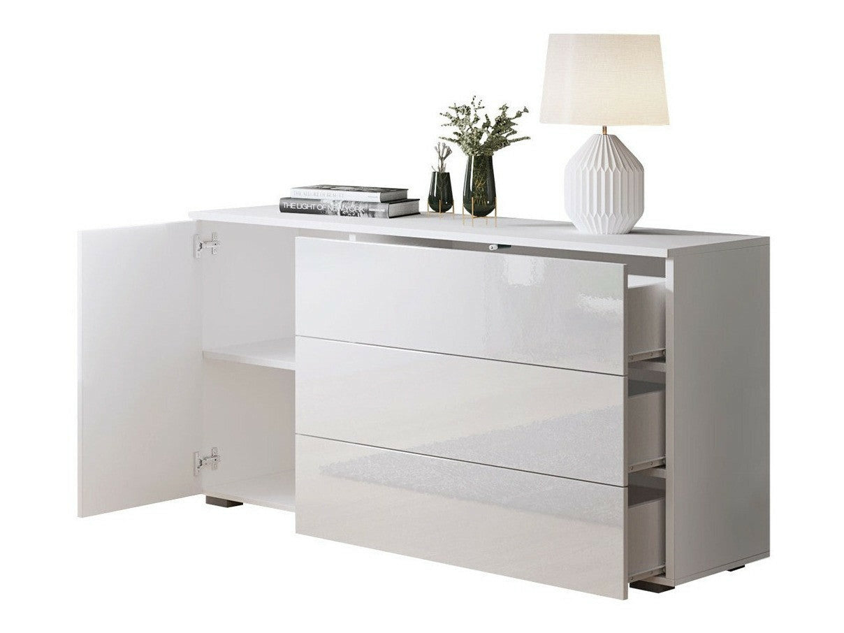 Kommode Sarasota 128