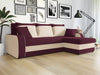 Hjørnesofa Comfivo 203