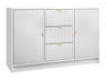 Chest of drawers Comfivo J106
