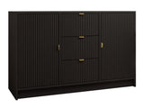 Chest of drawers Comfivo J106